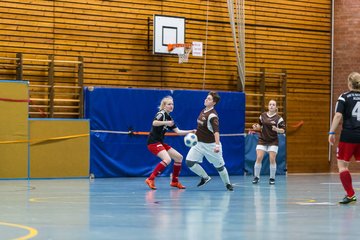 Bild 314 - Turnier Kaltenkirchen
